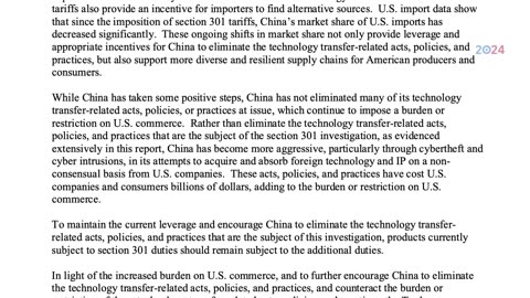 Why Economists Hate Trump's Tariff Plan WSJ