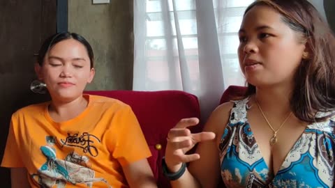 $7 PER MONTH RENT _ mortgage in the Philippines HER HOUSE & SHE'S SINGLE