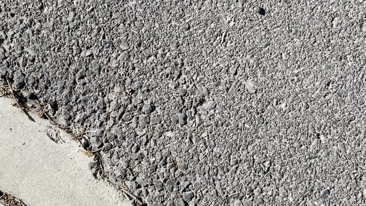 Catch # 12 Donald Vanmeter (Part 1 of 2)