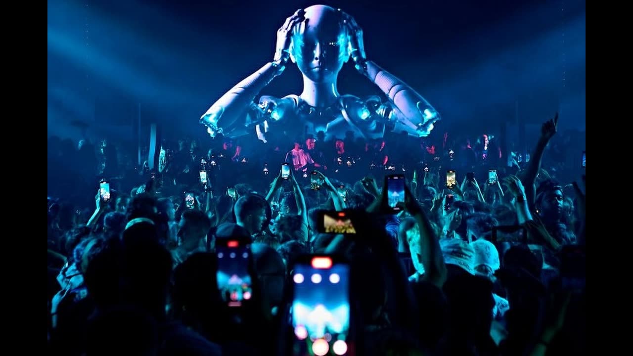 Techno track unnamed 31