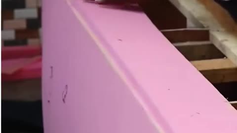 How to turn this sofa into a modern and elegant one