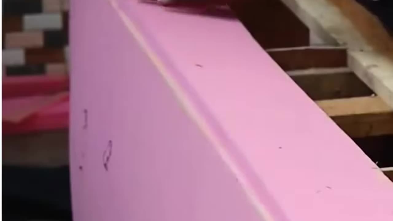 How to turn this sofa into a modern and elegant one