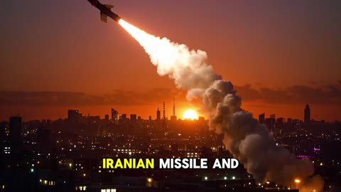 Echoes of Iraq: The US Pushes Iran Nuclear Threat Amid IAEA Denials