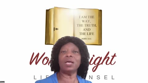 "Your Word is a Lamp to My Feet, and a Light to My Path" Psalm 119:105