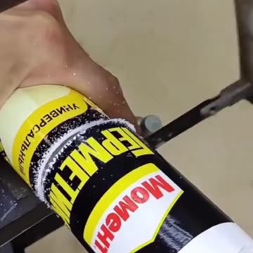 AMAZING MAKING BOTTOL TOOLS VIDEO