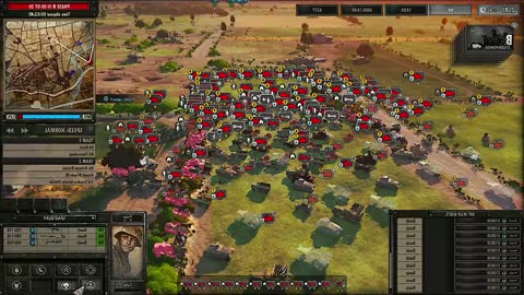 Steel Division Normandy 44 444 02062025