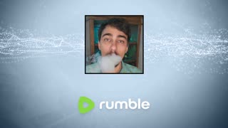 NEW Puffco PROXY is HERE!!! Smoke Sesh🔥World Wide !WEED Review🍃420💨!MJ !giveaway