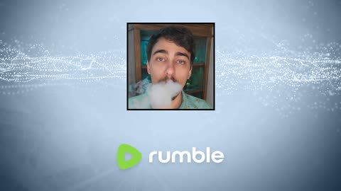 Smoke Sesh🔥Let's get High!💨420🍃