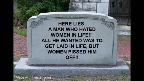 RIP - TO THAT GUY