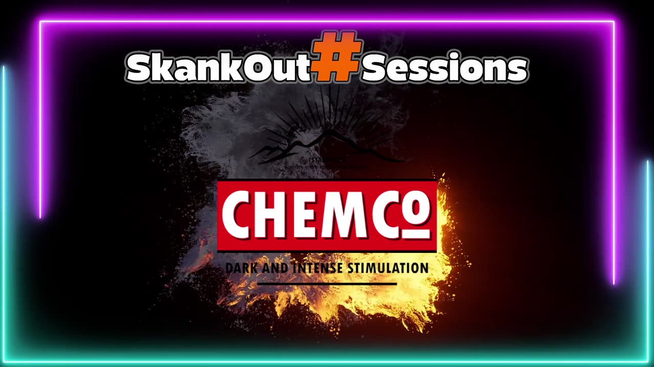 SkankOut#259 is live!
