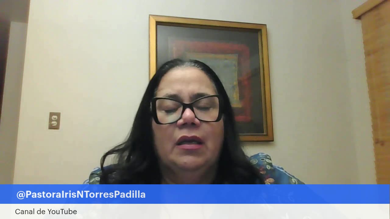 Ejército Madrugador