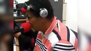muerto