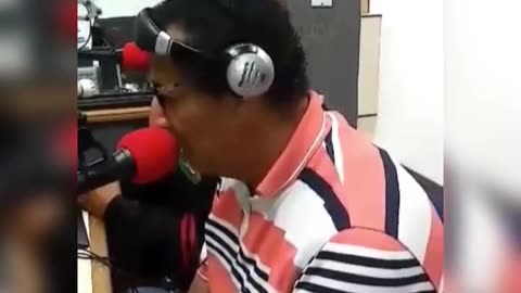 muerto