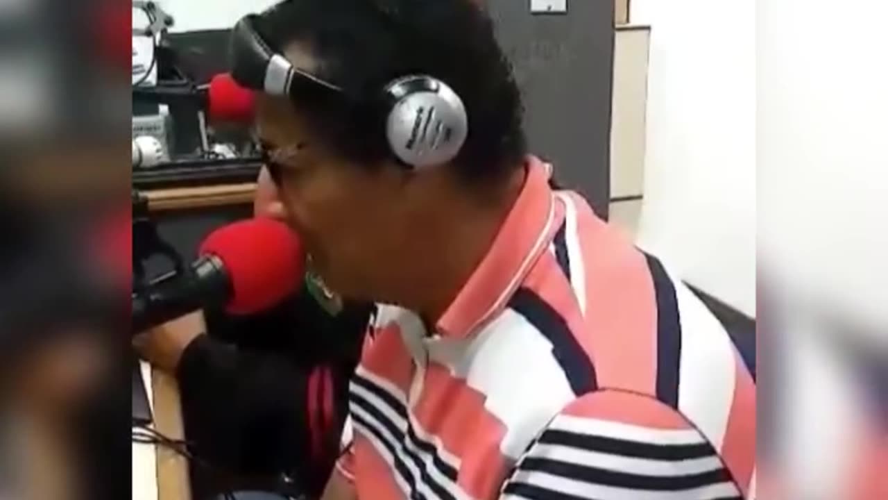 muerto