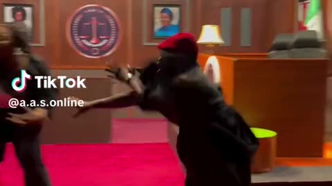 😂😂😂😂