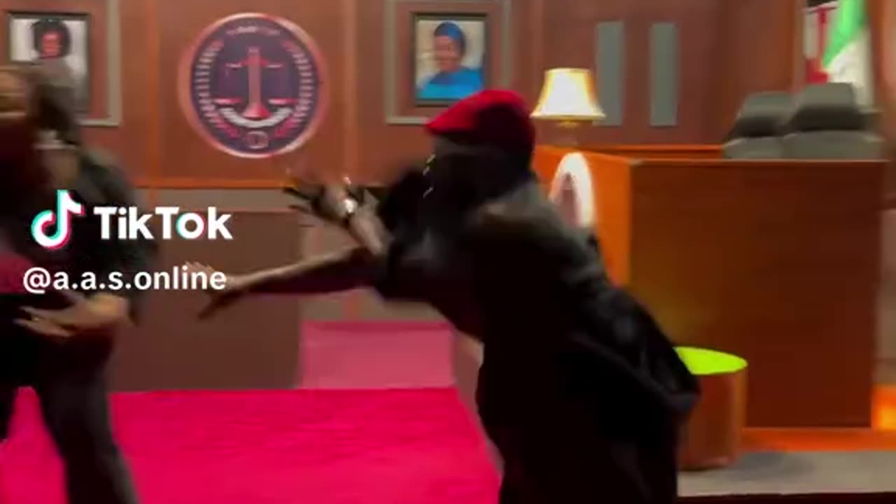😂😂😂😂