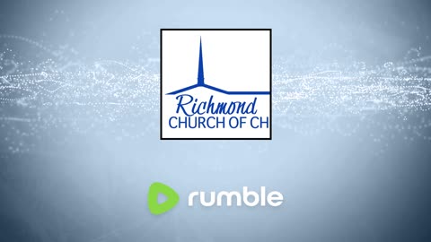 05/11/2025 AM Bible Study and Worship