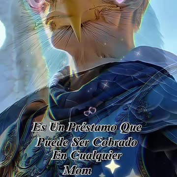 REFLEXIONES 💫 🤍 💫