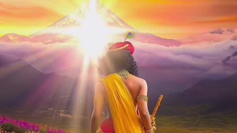 Jai krishan