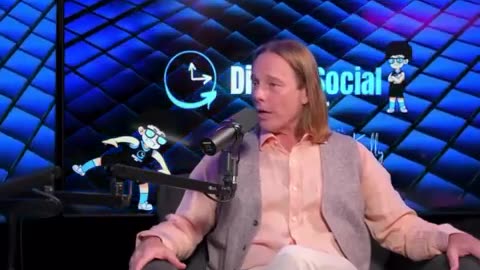 Military documents don't call them Cell phone towers 🤔