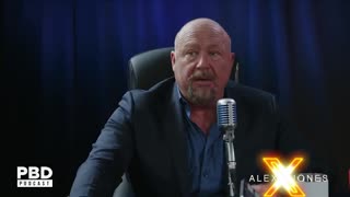 Canada Trans Shooter Devolved From Use To Mass Murder Suicide Pills Something Alex Jones Warned The World Back In 2013 When He Confronted Piers Morgan