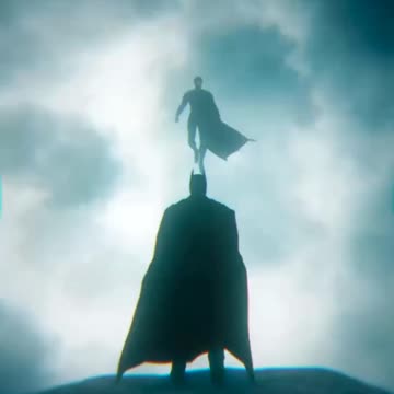 Catchy Shorts Sound 🔊✨ | What’s the Secret Sauce?