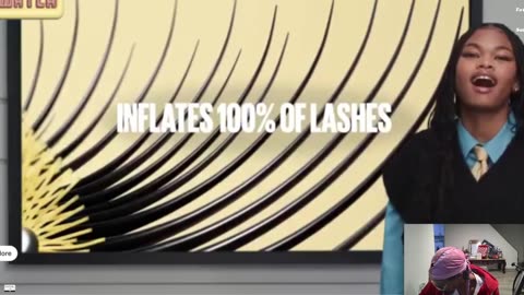 REATIONS + GAMING !!