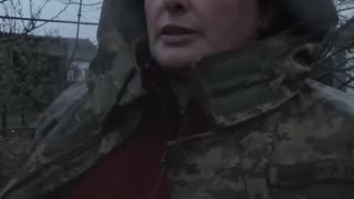 🌅⚔️ Ukraine Russia War | Dawn Breaks Over Kyiv Amid Ongoing Invasion | RCF