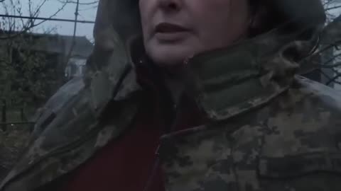 🌅⚔️ Ukraine Russia War | Dawn Breaks Over Kyiv Amid Ongoing Invasion | RCF