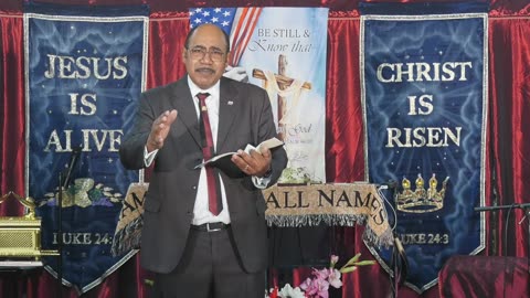 God Said Return To Me With Your Whole Heart, Then Will I Return To You Says The Lord. # 33🔥🔥🔥