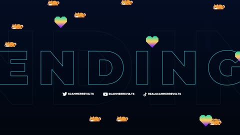 Monday Bait Stream! LIVE!