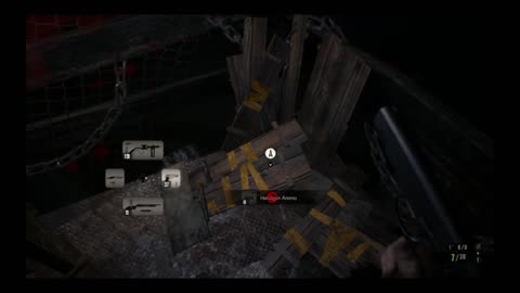 Resident Evil 7 - Part 24