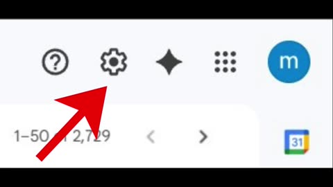 How to STOP GOOGLE from READING your E-MAILS.