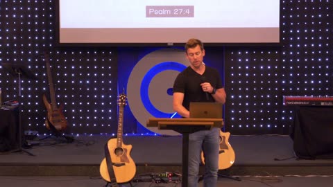 Gateway Church Online