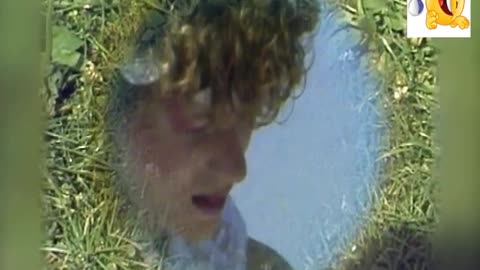 064 [Top 100 Ballad] URSZULA - DMUCHAWCE LATAWCE WIATR