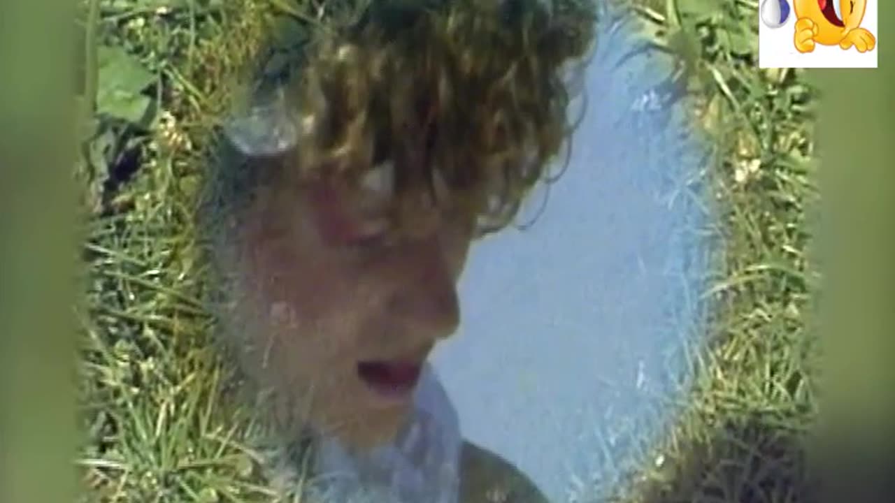 064 [Top 100 Ballad] URSZULA - DMUCHAWCE LATAWCE WIATR