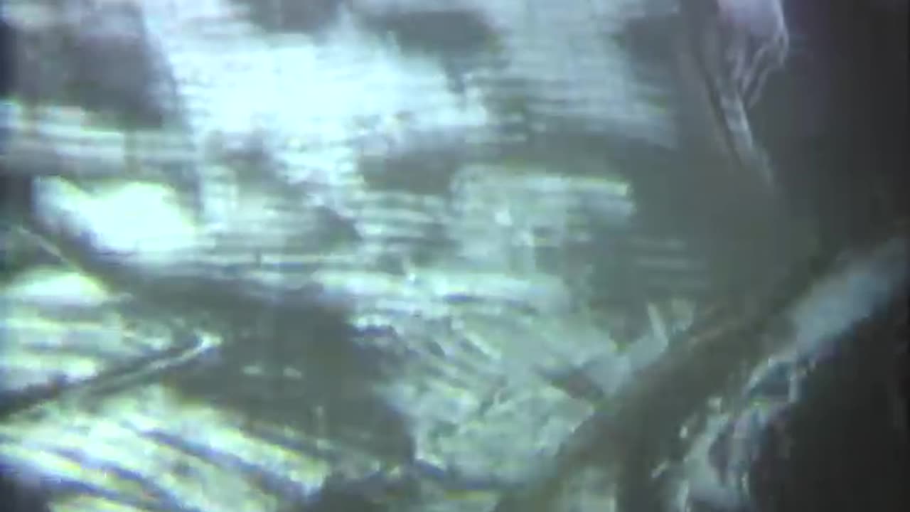 KOREAN GUN CAMERA - KOREAN GUN CAMERA - 428-npc-448