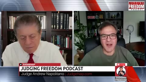 [EXCLUSIVE SPECIAL] : John Kiriakou: The CIA’s Tortures and Crimes.