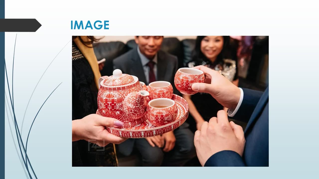 Best Chinese Tea Ceremony in Yishun