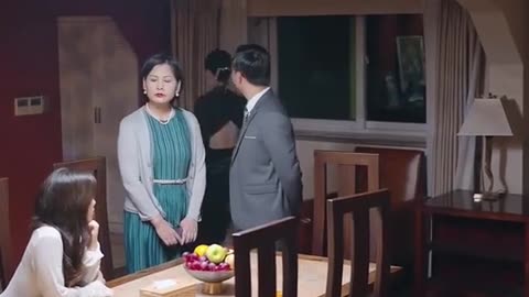 Oops! My Hubby Is A Secret Billionaire! S01-EP30