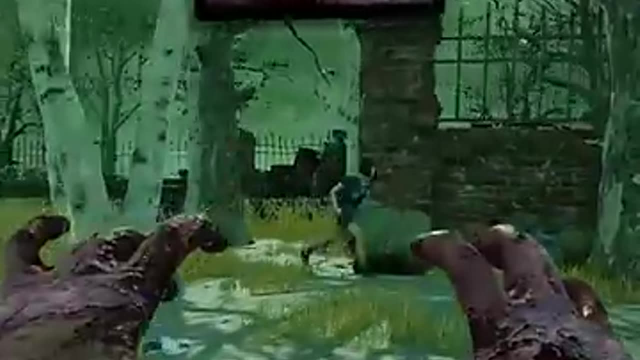5 Most BORING Killers in Dead by Daylight