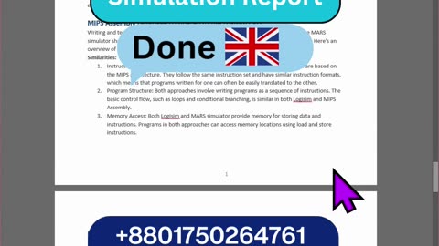 Student Work (Report) |CS6051 Software Development System Design Report | MMU UK
