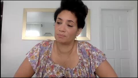 From Prostitute to Great Grandmother of The King: Deep Dive RAHAB [UNEDITED]