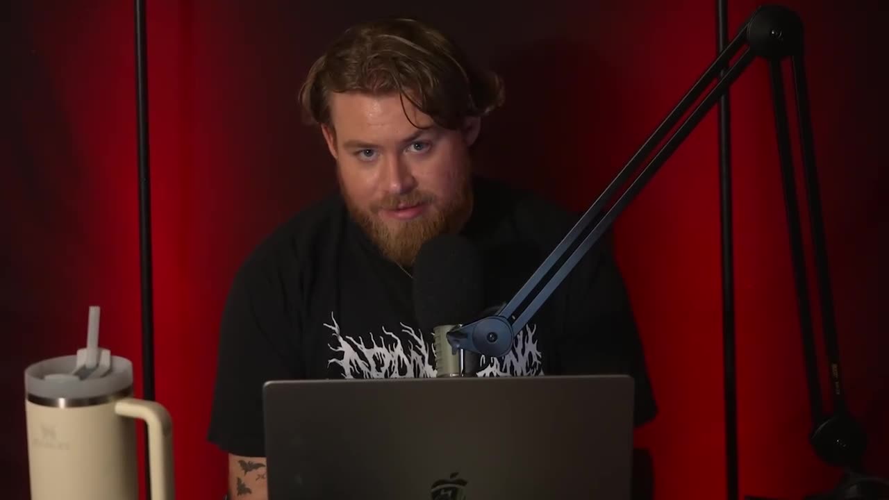 They Lied To You About Building #7