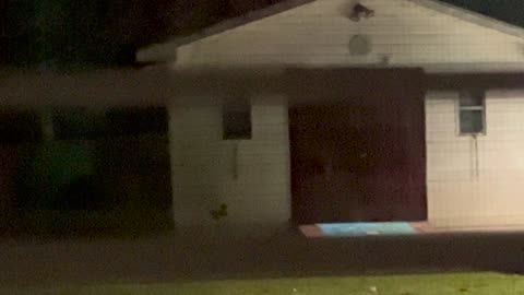 😱🛸 You Won't Believe What This Footage Reveals! | TheTruthAbove