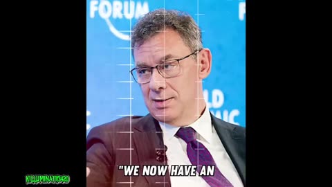 Electronic Tracking Pill