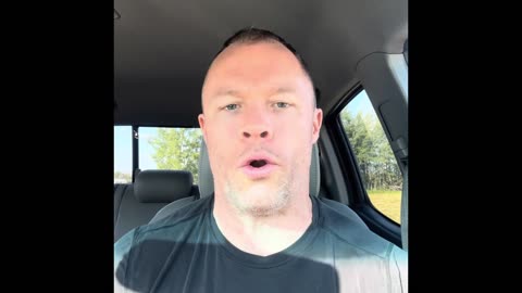 LOW FAT DIET vs CARNIVORE DIET SCAM - Which Diet is Cheaper and Better？
