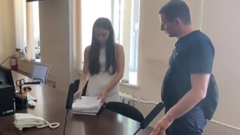 Судове засідання під кодовою назвою “антивакцинатор” знову не відбулось