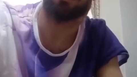 Testimonio TURBO CANCER sanidad EXpañola destruida 😱💀💉📡🧲🆘