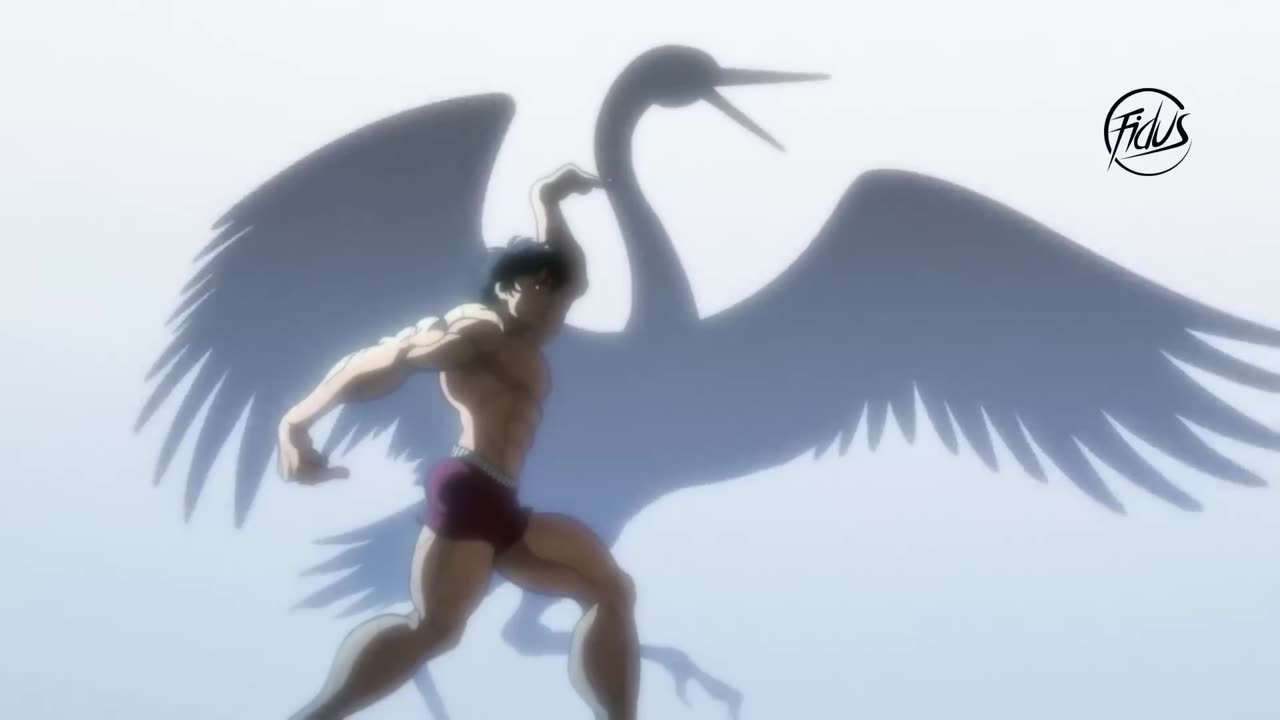 BAKI